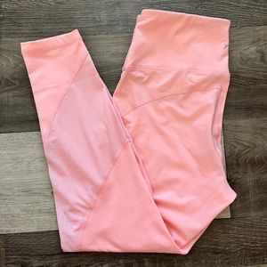 🏃🏼‍♀️Old Navy Active Leggings🏃🏼‍♀️